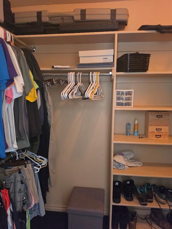 296 Prairie View Drive Property Photo 21
