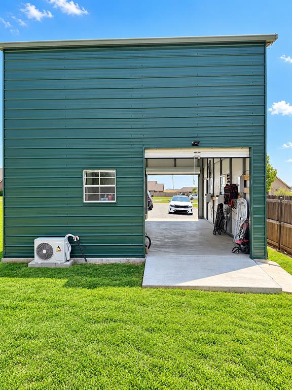 296 Prairie View Drive Property Photo 28