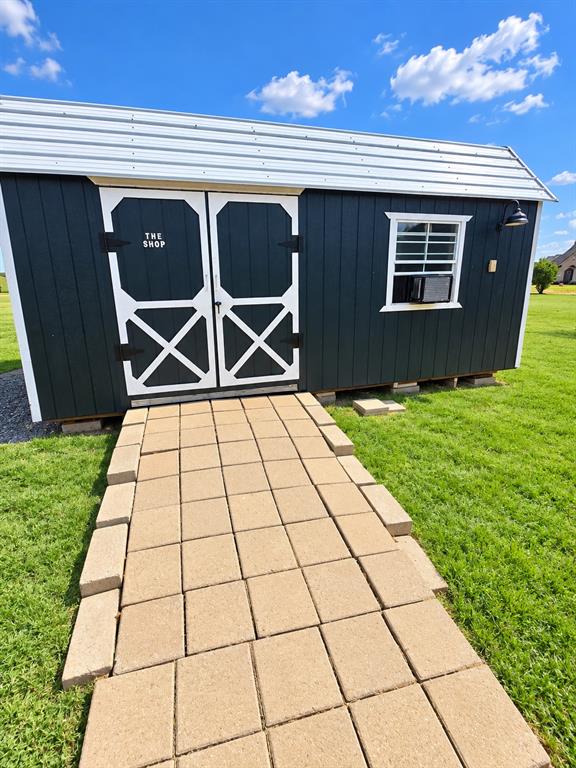 296 Prairie View Drive Property Photo 38