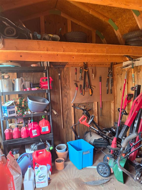 296 Prairie View Drive Property Photo 41