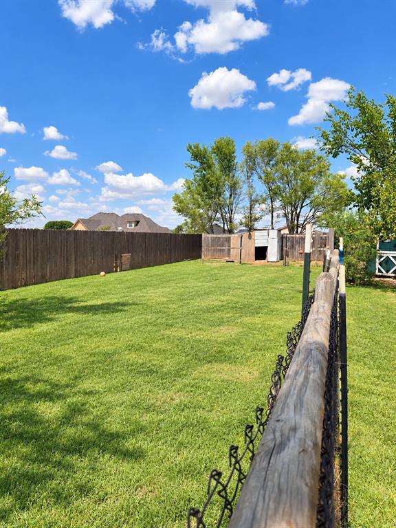 296 Prairie View Drive Property Photo 43