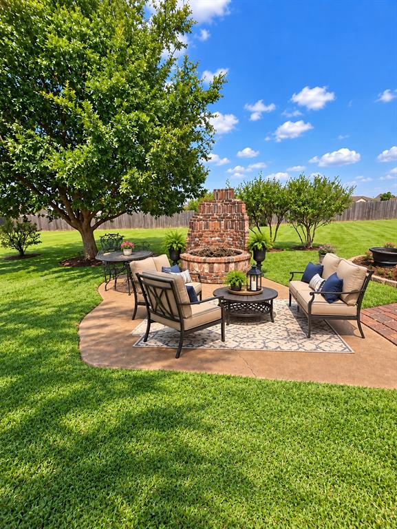 296 Prairie View Drive Property Photo 44
