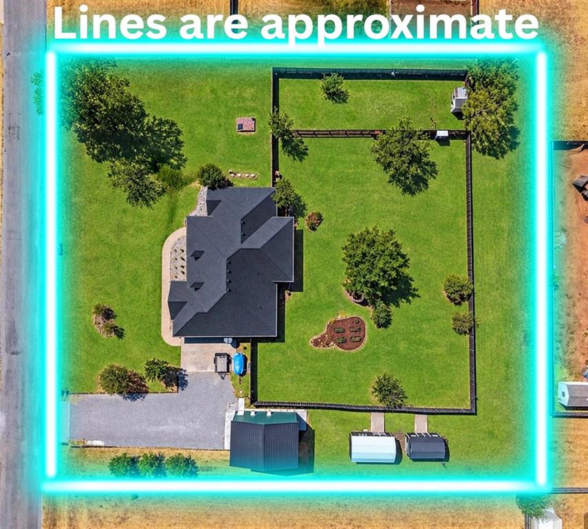 296 Prairie View Drive Property Photo 45