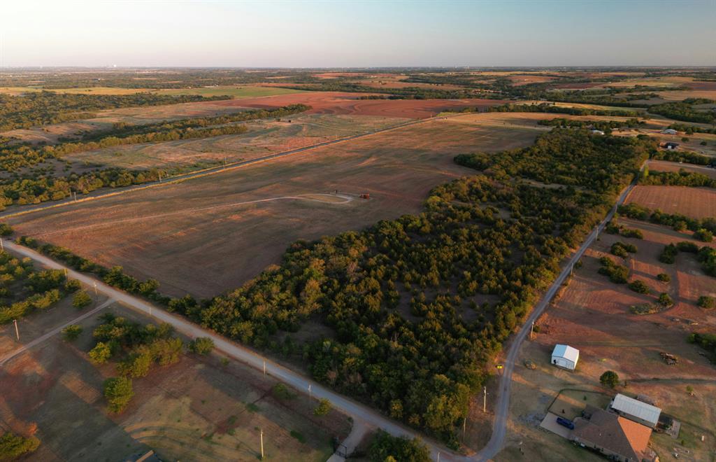 Nw 150th & N Gregory Road Property Photo 3