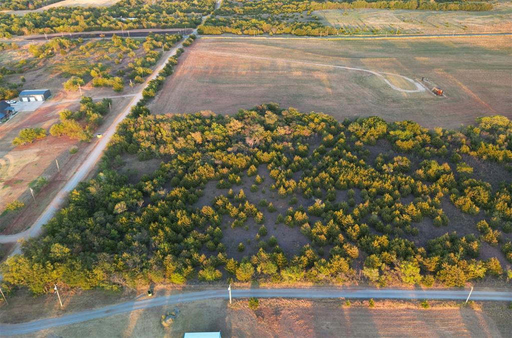 Nw 150th & N Gregory Road Property Photo 4