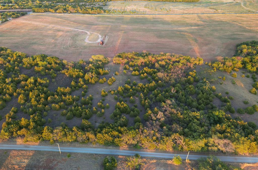 Nw 150th & N Gregory Road Property Photo 5