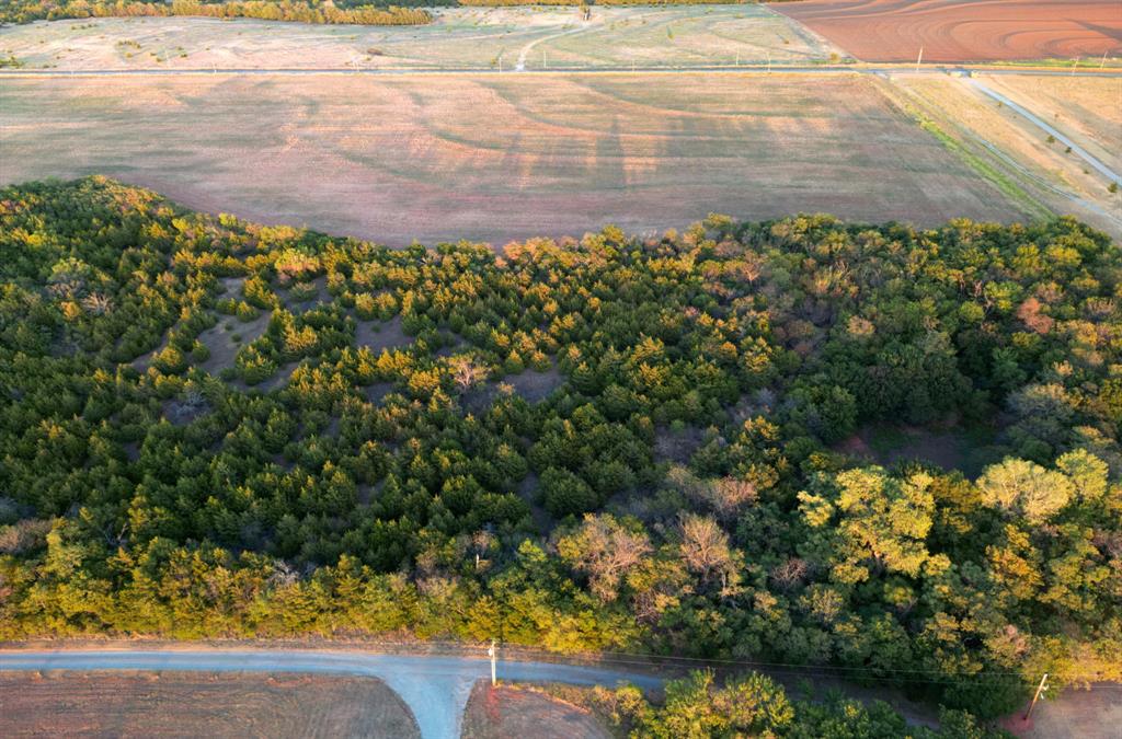 Nw 150th & N Gregory Road Property Photo 6