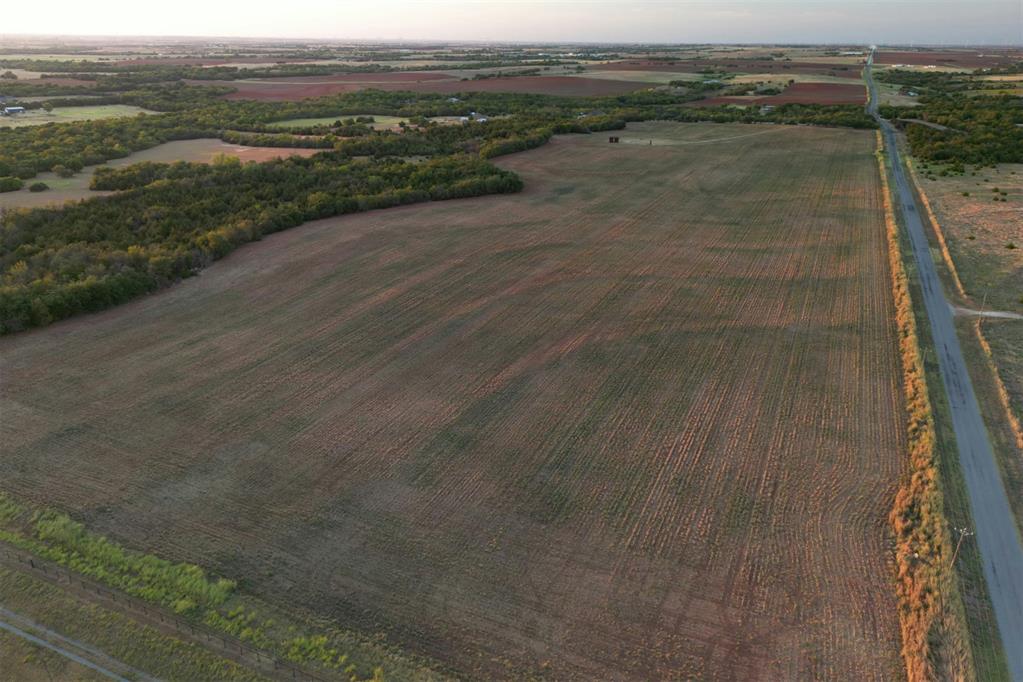Nw 150th & N Gregory Road Property Photo 8