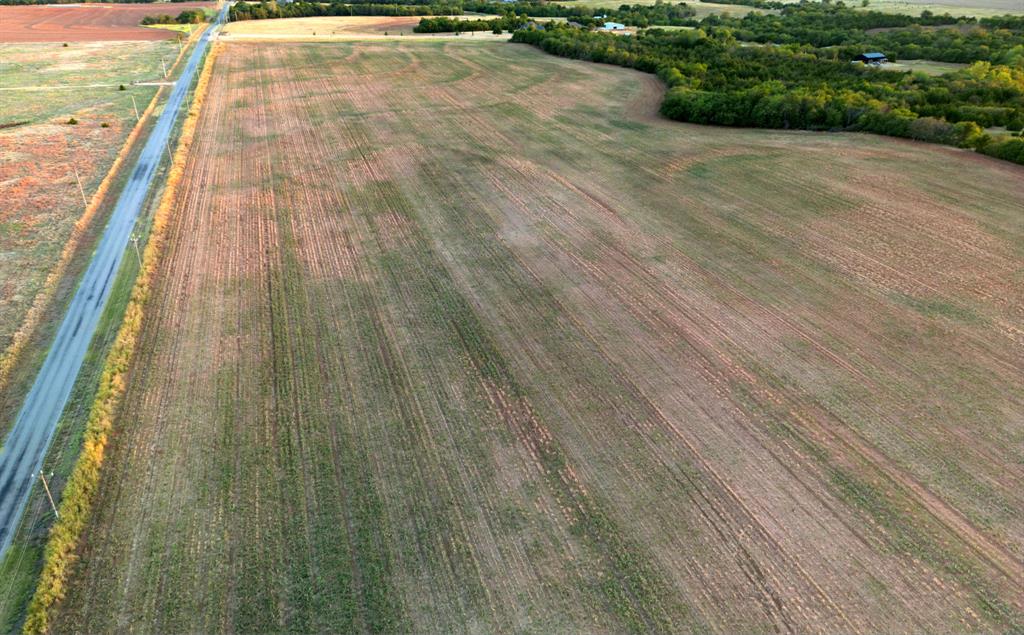 Nw 150th & N Gregory Road Property Photo 9