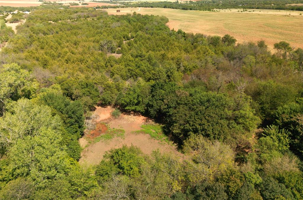 Nw 150th & N Gregory Road Property Photo 10