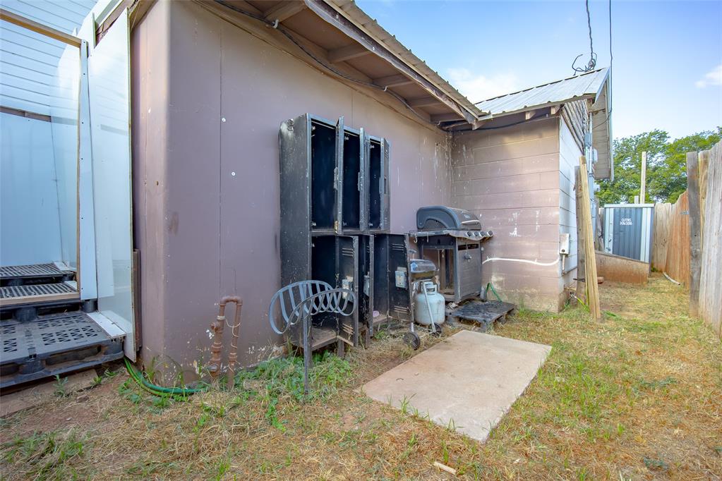 428 S 3rd Street Property Photo 11