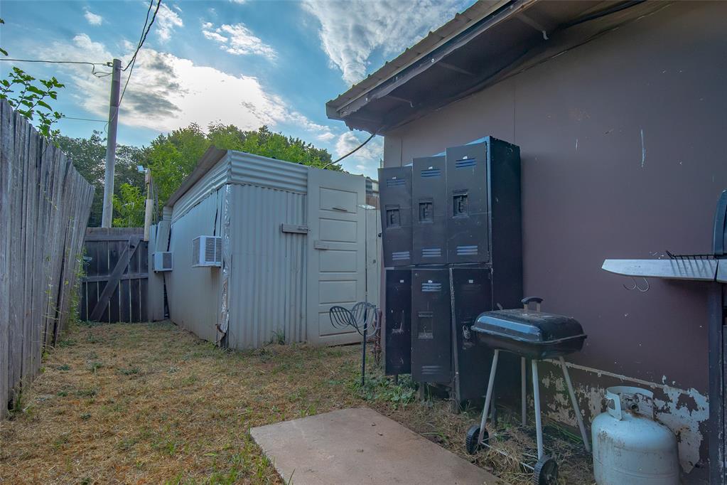 428 S 3rd Street Property Photo 12