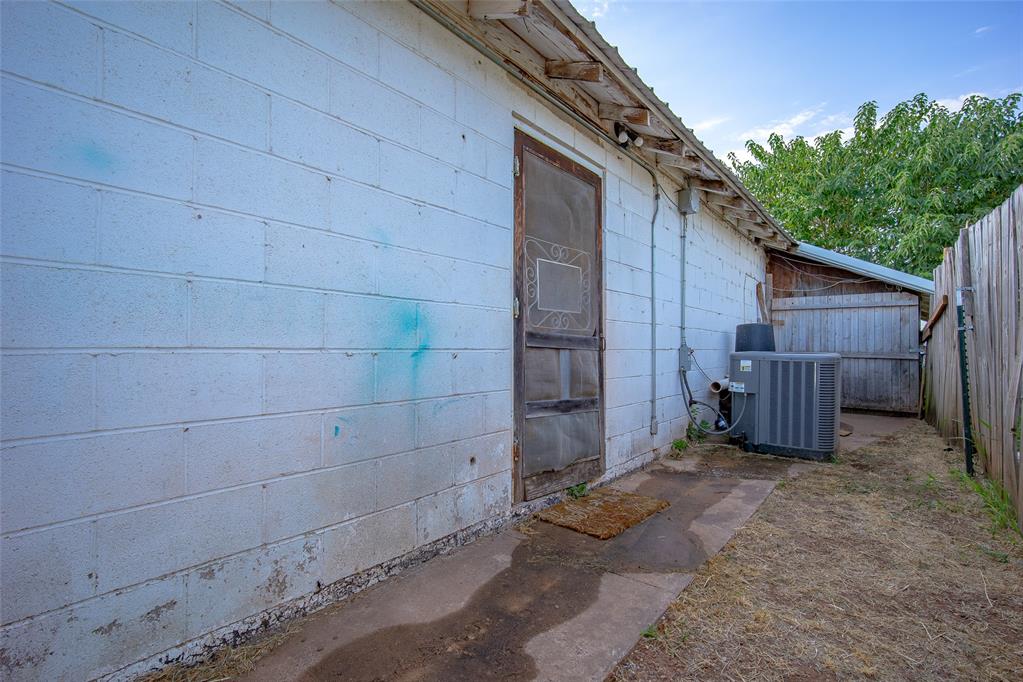 428 S 3rd Street Property Photo 13