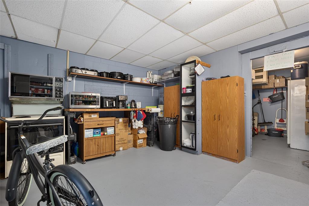 428 S 3rd Street Property Photo 14