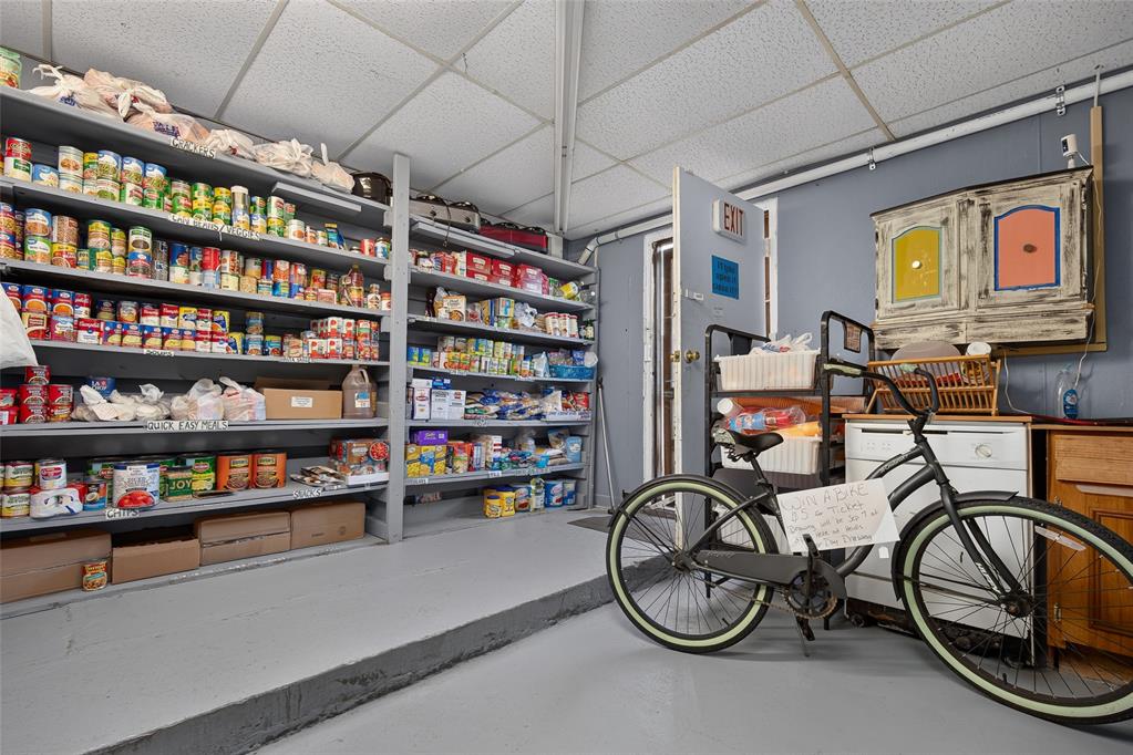 428 S 3rd Street Property Photo 15