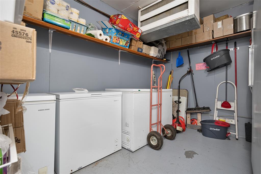 428 S 3rd Street Property Photo 16