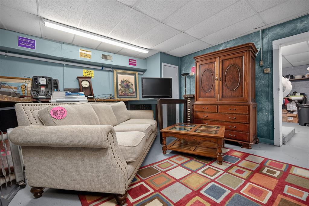 428 S 3rd Street Property Photo 18