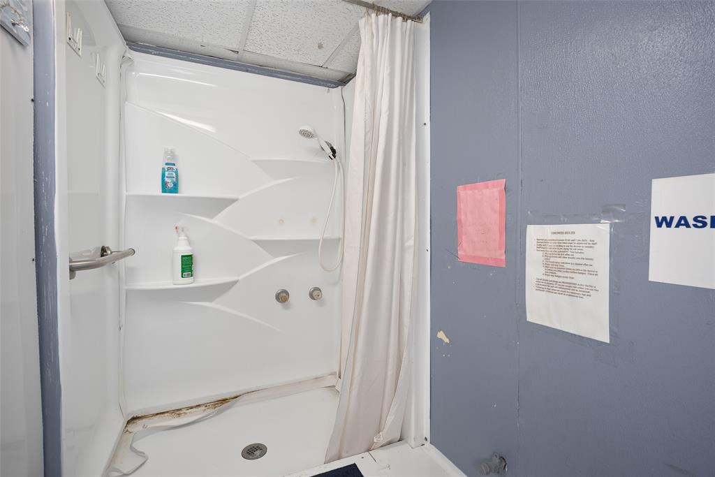 428 S 3rd Street Property Photo 21
