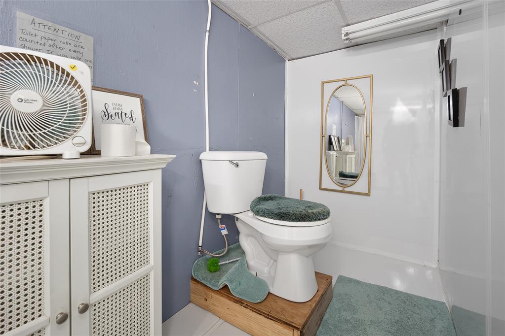 428 S 3rd Street Property Photo 22
