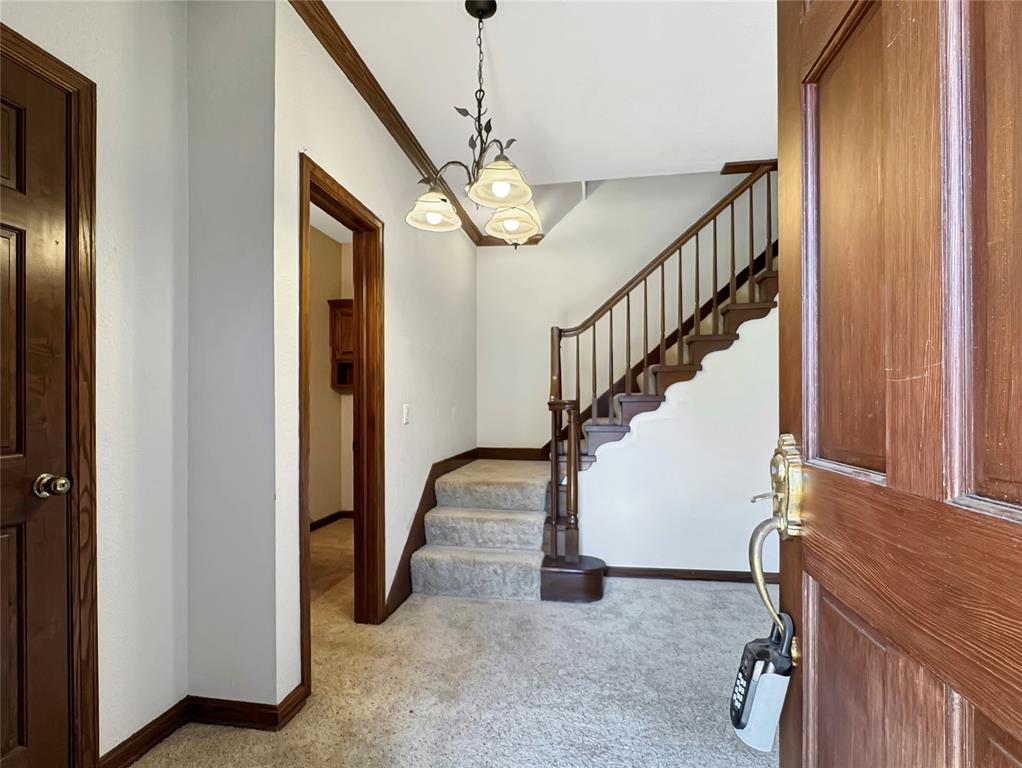 11300 N Pennsylvania Avenue 112 Property Photo 5