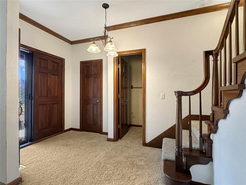 11300 N Pennsylvania Avenue 112 Property Photo 6