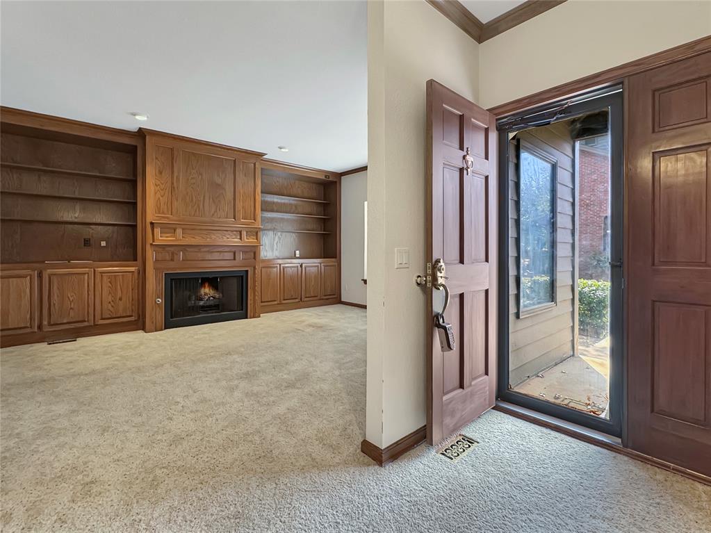 11300 N Pennsylvania Avenue 112 Property Photo 7