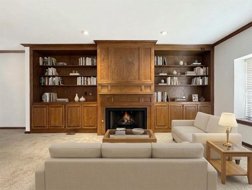 11300 N Pennsylvania Avenue 112 Property Photo 8