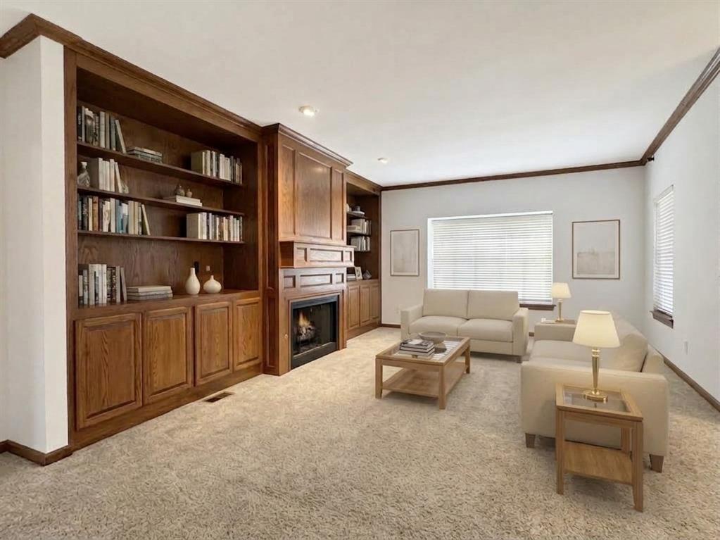 11300 N Pennsylvania Avenue 112 Property Photo 10