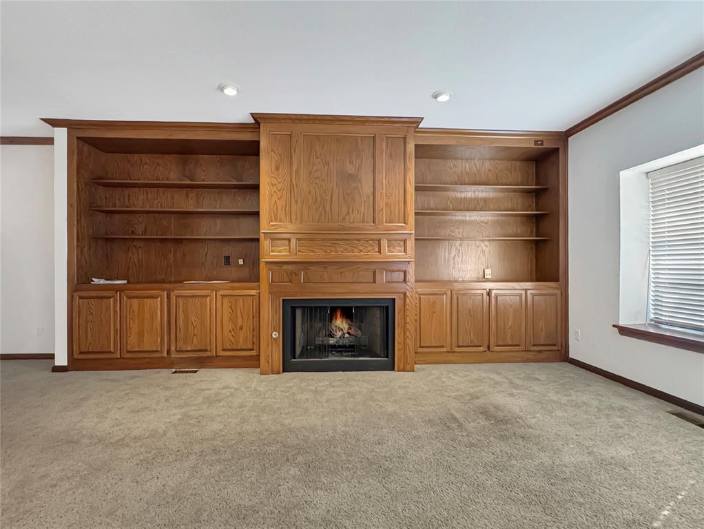 11300 N Pennsylvania Avenue 112 Property Photo 13