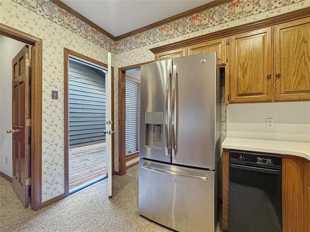11300 N Pennsylvania Avenue 112 Property Photo 24