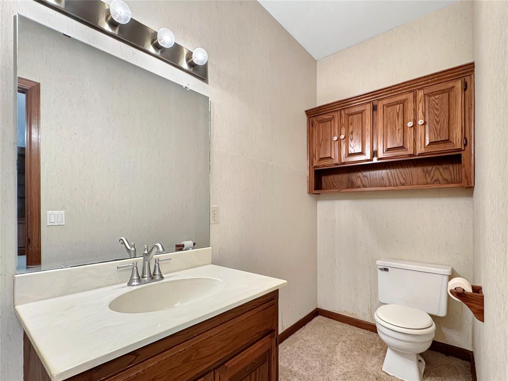 11300 N Pennsylvania Avenue 112 Property Photo 25