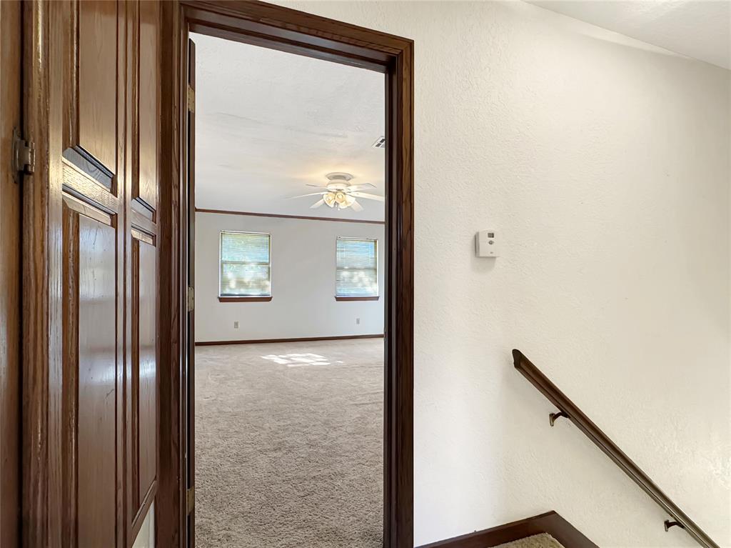 11300 N Pennsylvania Avenue 112 Property Photo 29