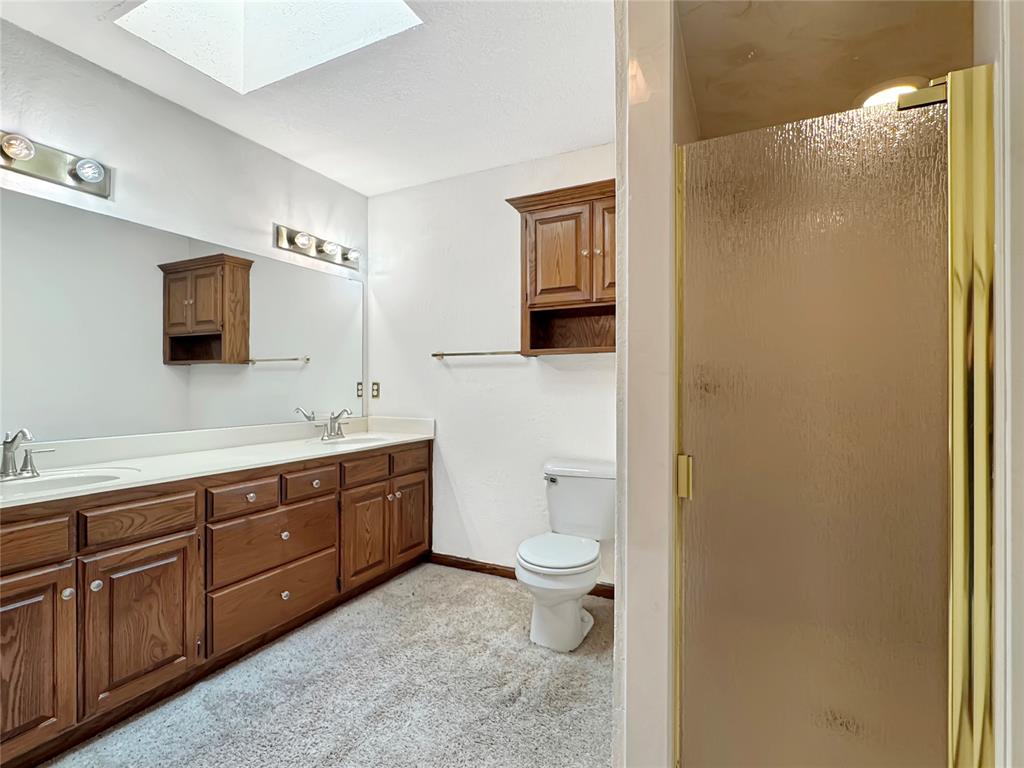 11300 N Pennsylvania Avenue 112 Property Photo 32