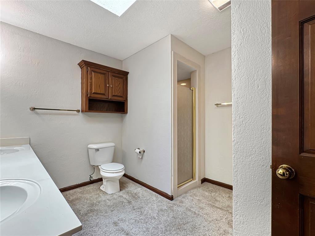 11300 N Pennsylvania Avenue 112 Property Photo 33