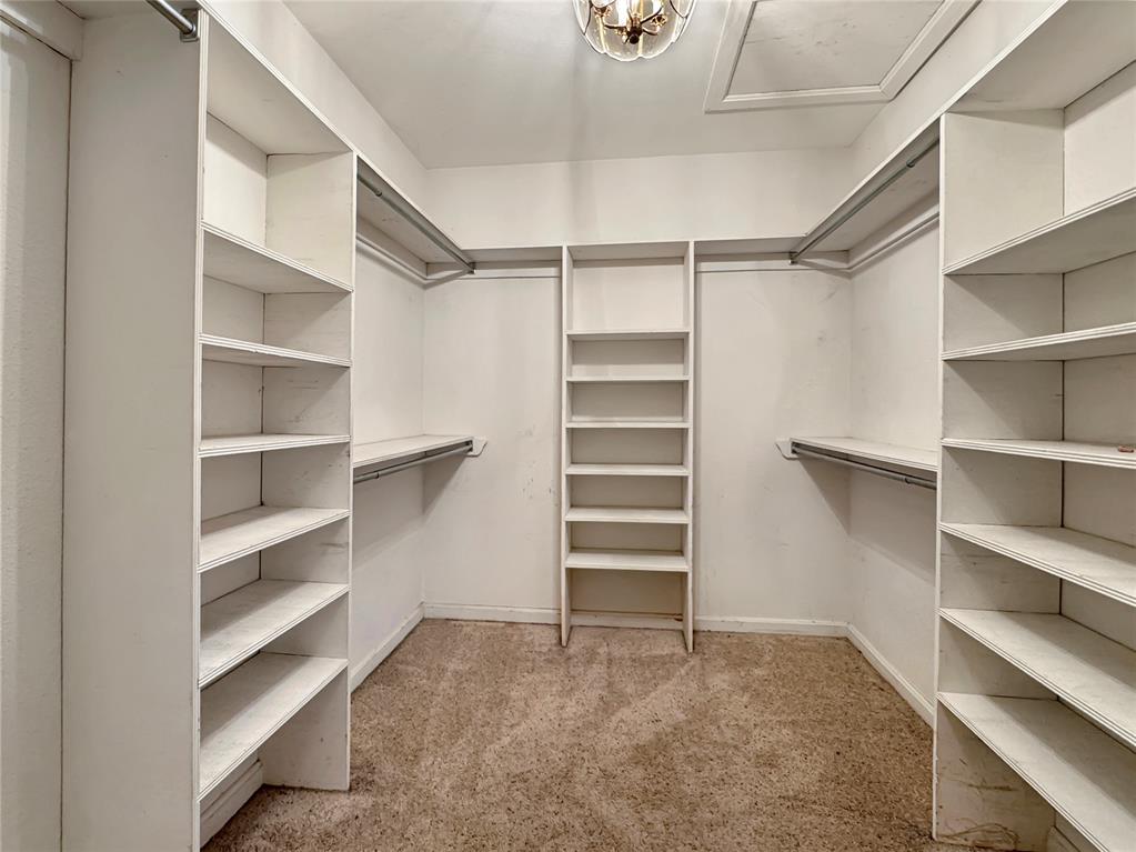 11300 N Pennsylvania Avenue 112 Property Photo 35