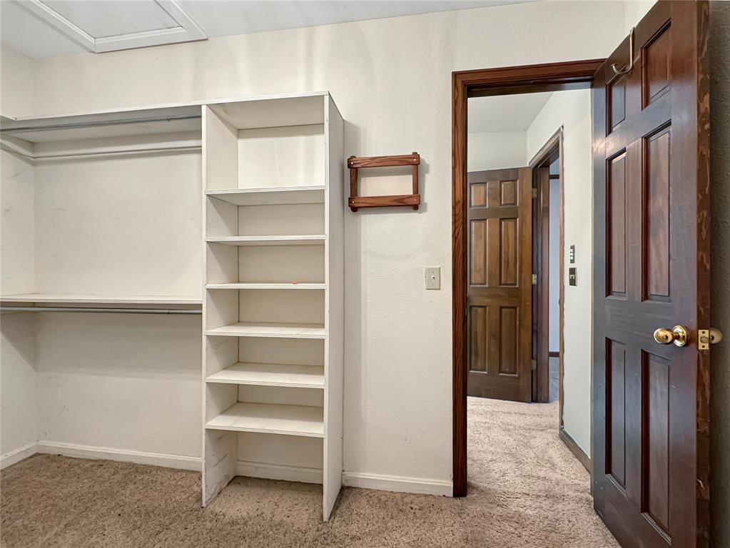 11300 N Pennsylvania Avenue 112 Property Photo 36