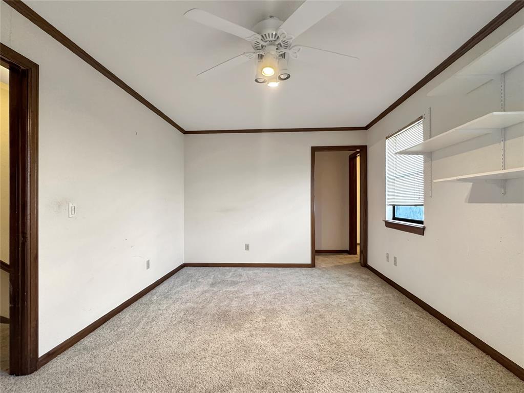 11300 N Pennsylvania Avenue 112 Property Photo 39