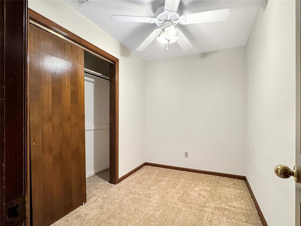 11300 N Pennsylvania Avenue 112 Property Photo 40