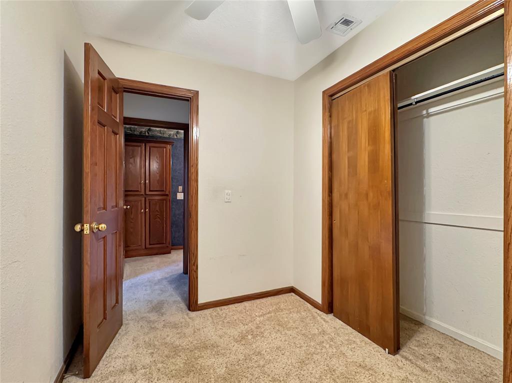 11300 N Pennsylvania Avenue 112 Property Photo 41