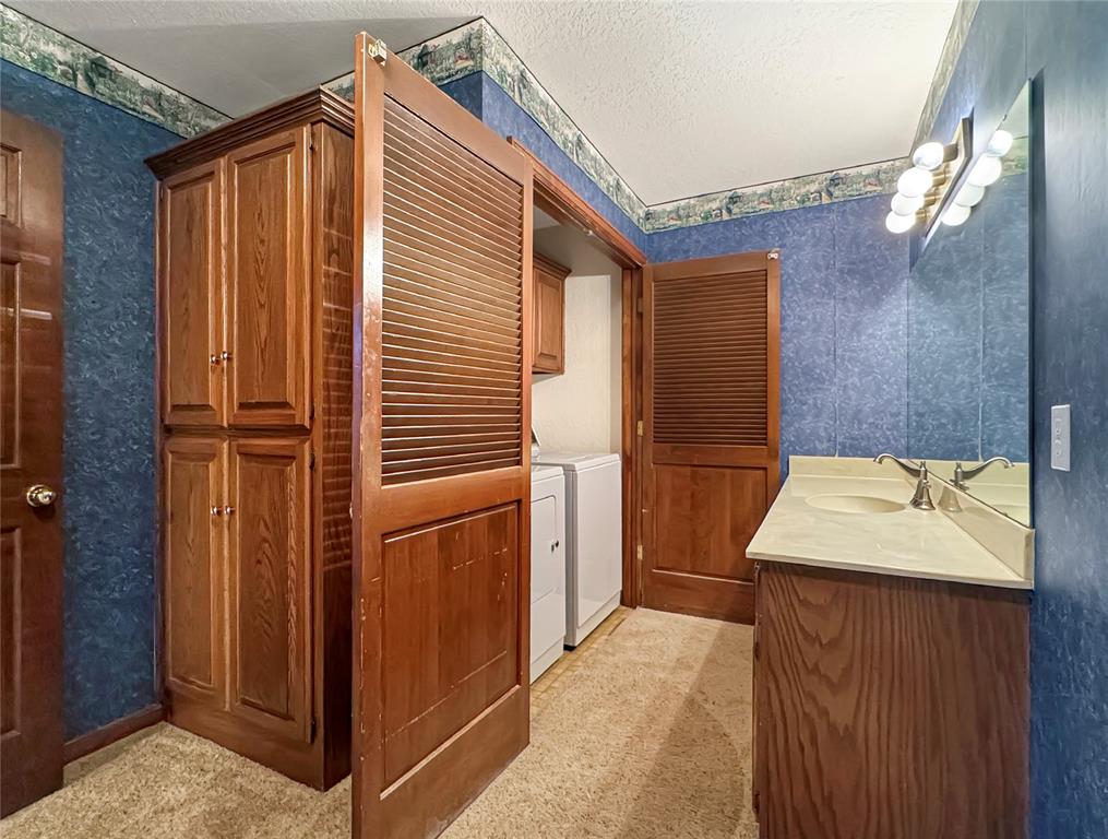 11300 N Pennsylvania Avenue 112 Property Photo 42