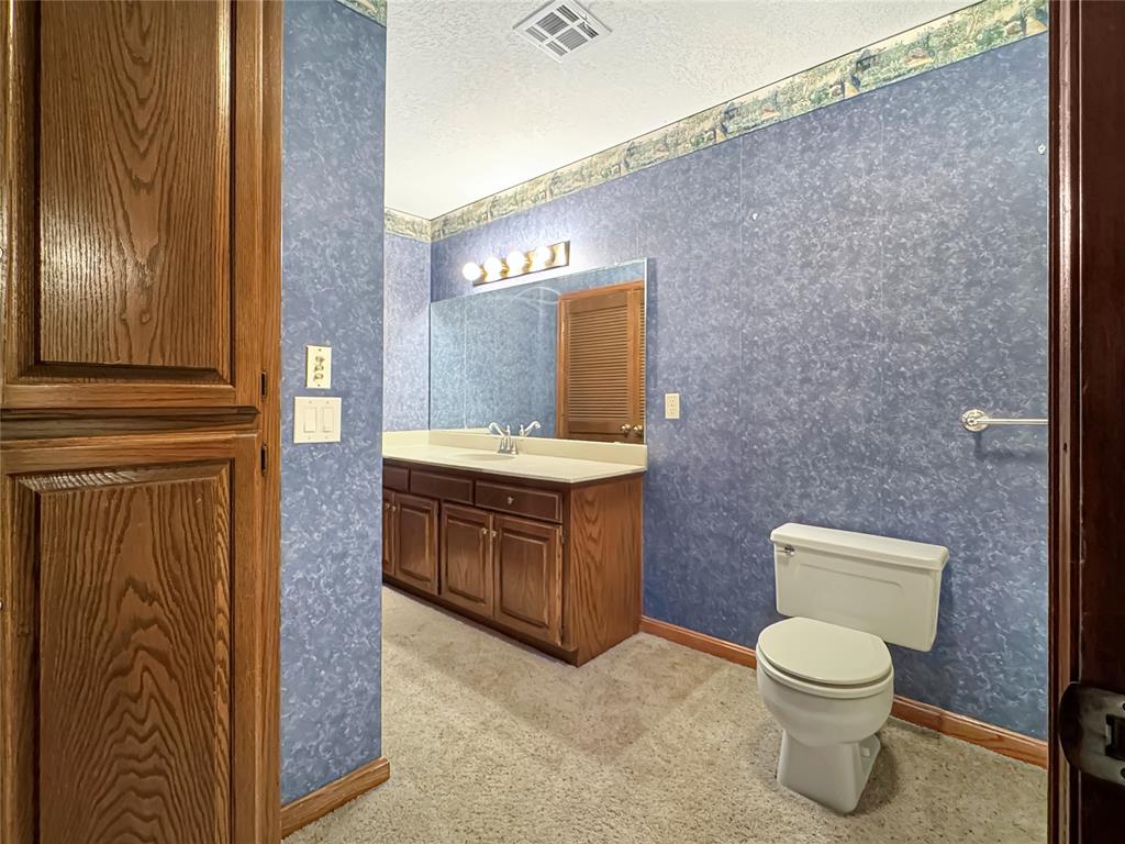 11300 N Pennsylvania Avenue 112 Property Photo 43