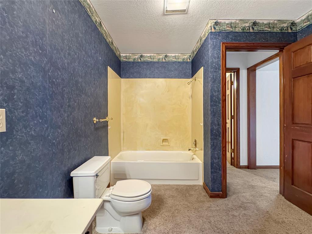 11300 N Pennsylvania Avenue 112 Property Photo 44