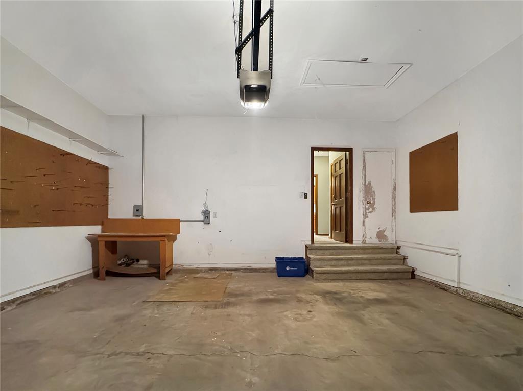 11300 N Pennsylvania Avenue 112 Property Photo 47
