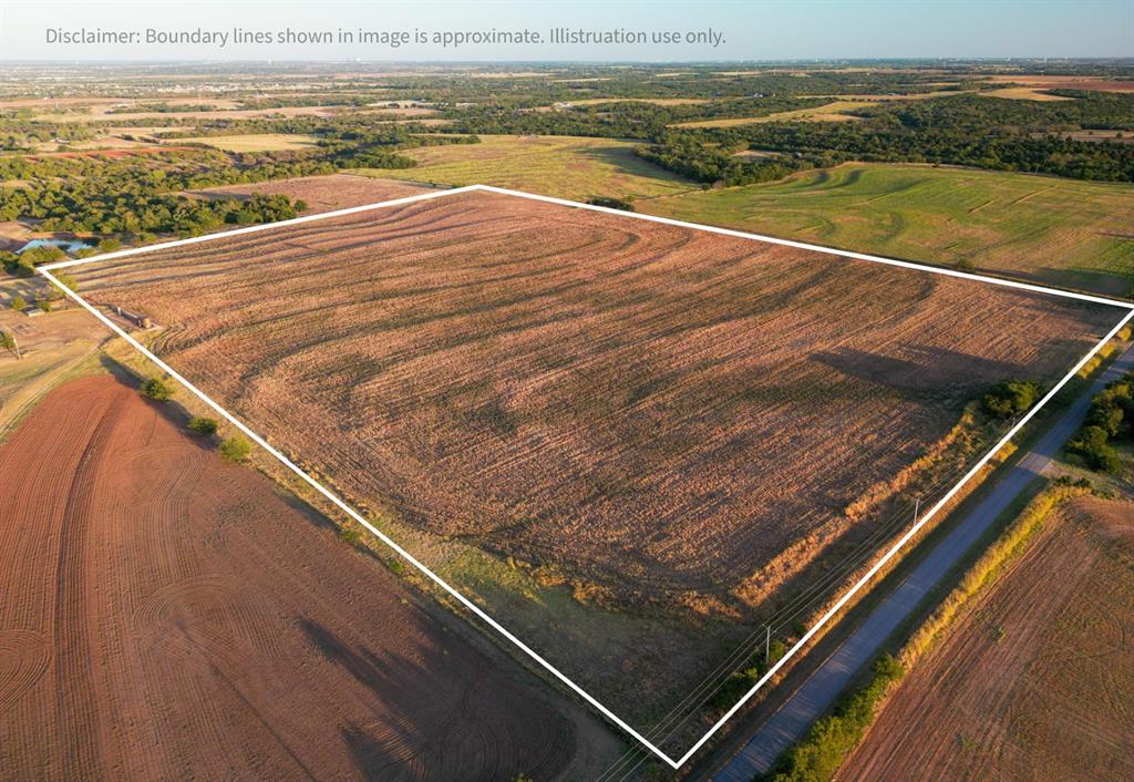 N Cimarron Road Property Photo 1