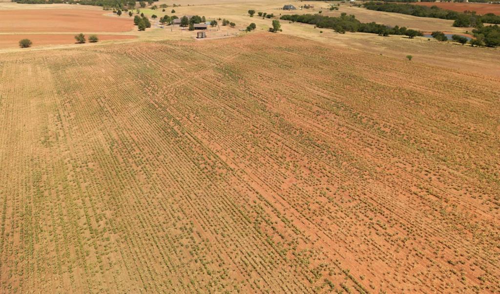 N Cimarron Road Property Photo 3