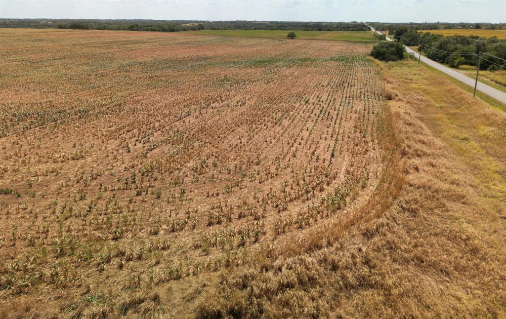 N Cimarron Road Property Photo 4