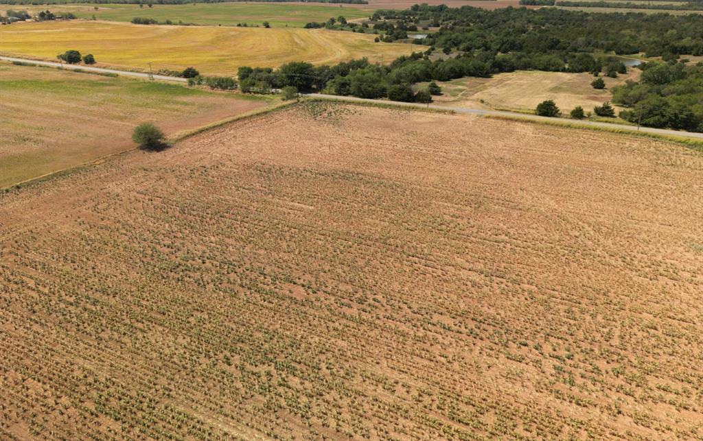 N Cimarron Road Property Photo 5