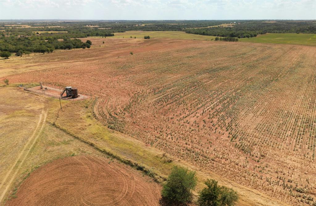 N Cimarron Road Property Photo 8