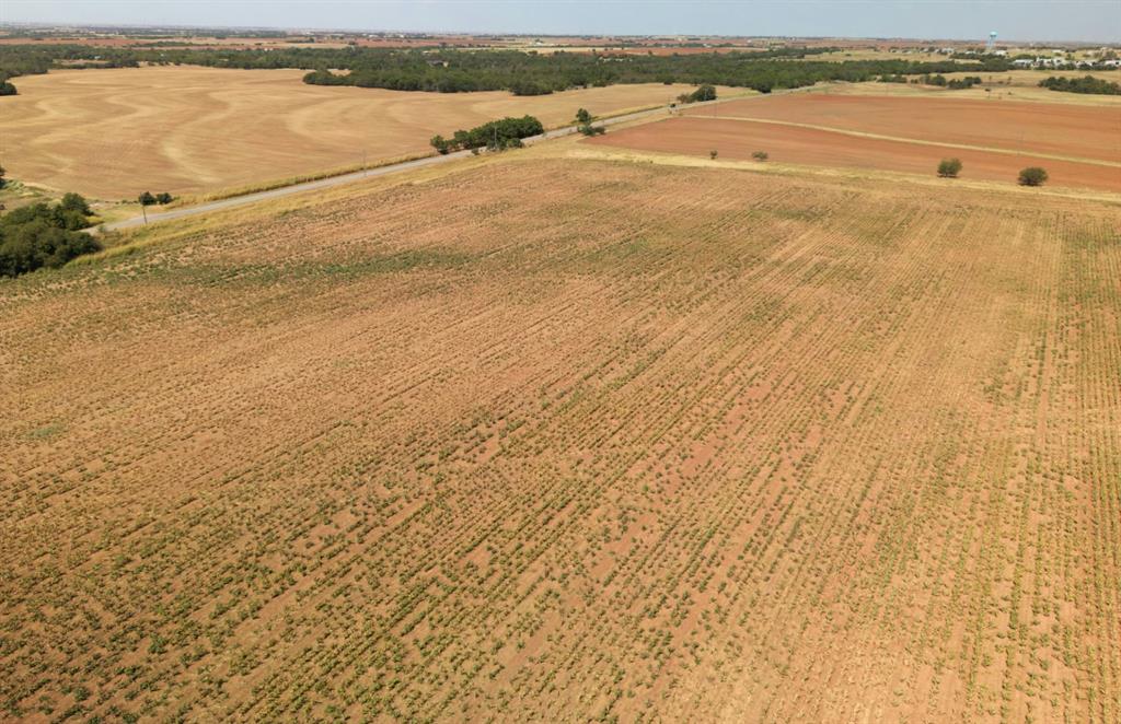 N Cimarron Road Property Photo 10