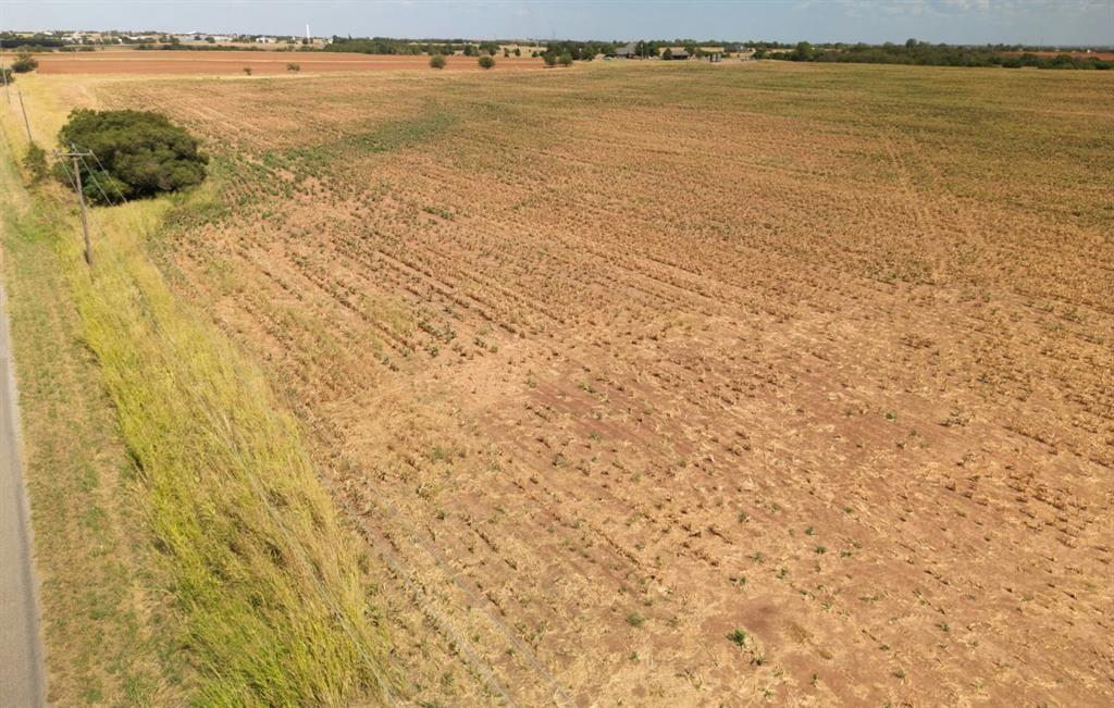 N Cimarron Road Property Photo 11
